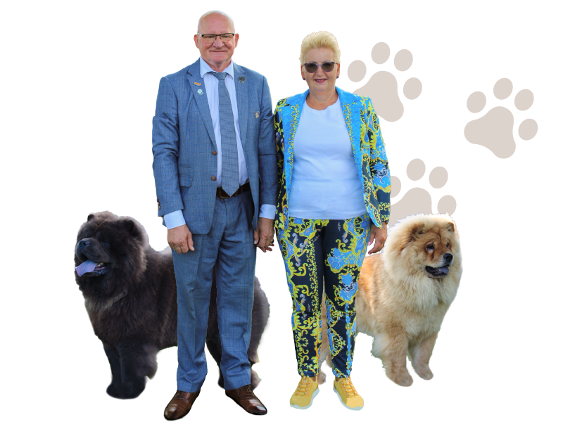 jan en jolanda van der stelt over oelan oede